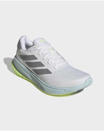 adidas Performance - Supernova Ease Shoes Unisex