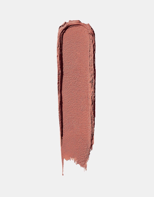 Bobbi Brown - Long-Wear Cream Shadow Stick