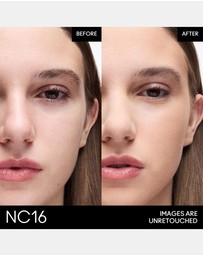 MAC - Studio Fix Powder Plus Foundation Refill
