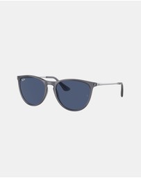Ray-Ban Junior - Junior Erika - Kids