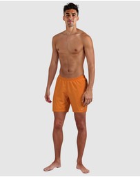 Nike - Essential Lap Volley 7
