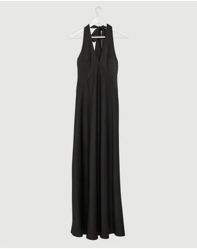 Revibe - Repaired CHANCERY Sunny Dress - AU 6