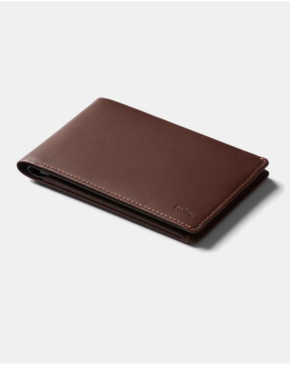 Bellroy - Travel Wallet