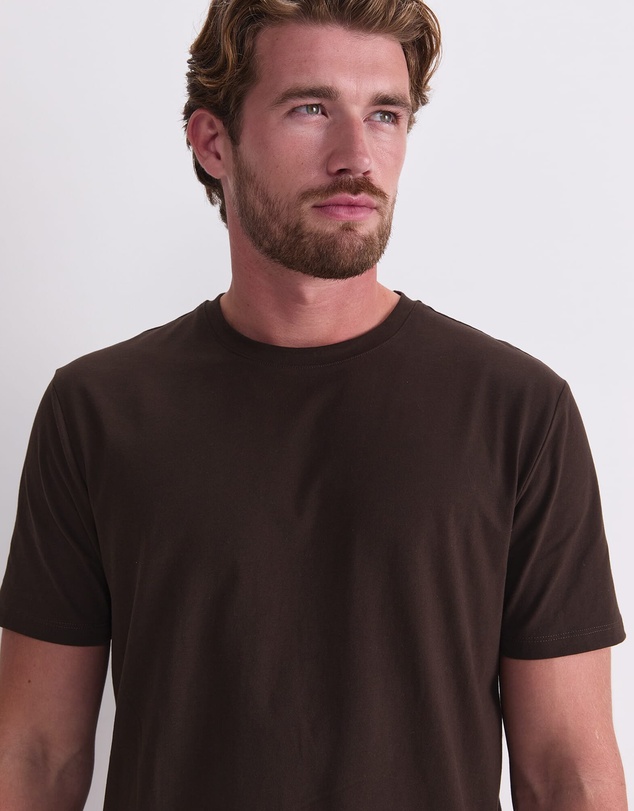 Sportscraft - Supersoft Tee