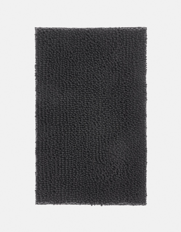 Linen House - Reed Toggle Bath Mat