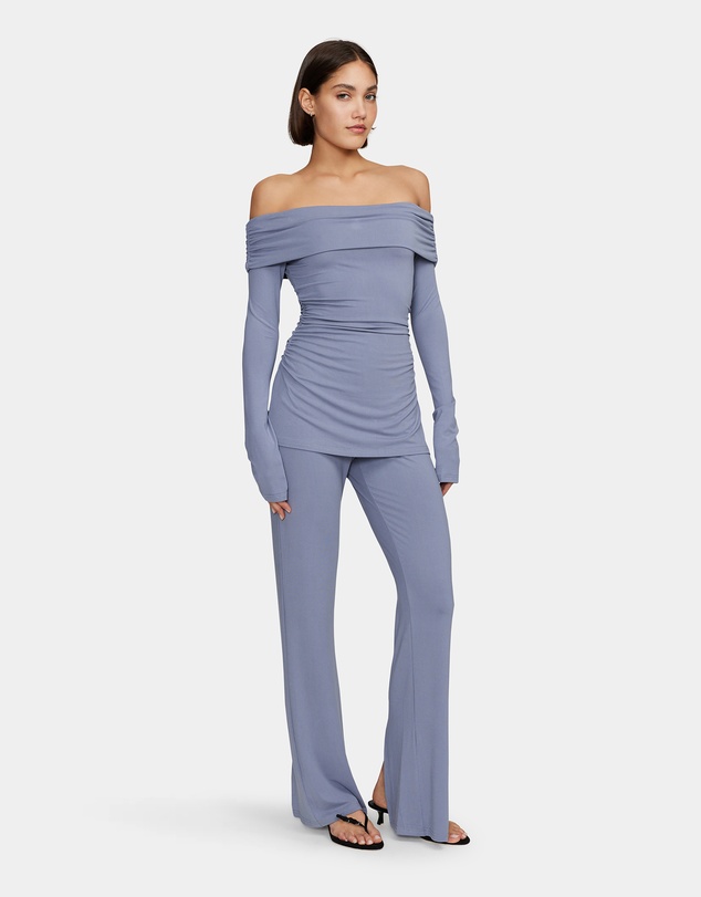 Ownley - Soma Pant