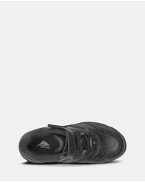Ascent - Sustain 2 Junior - 2E Width