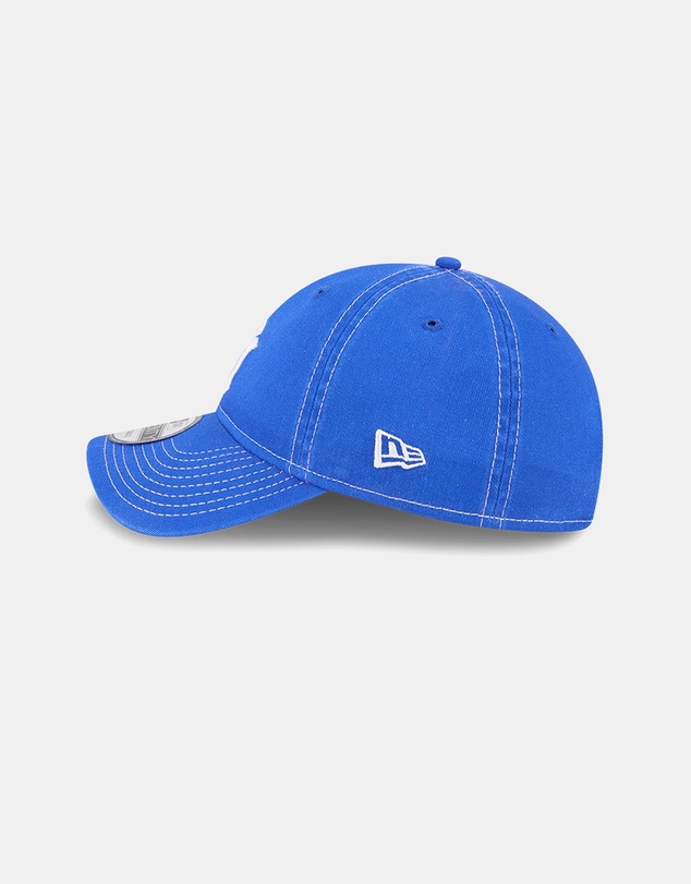 New Era - Seasonal Packable 9TWENTY New York Yankees