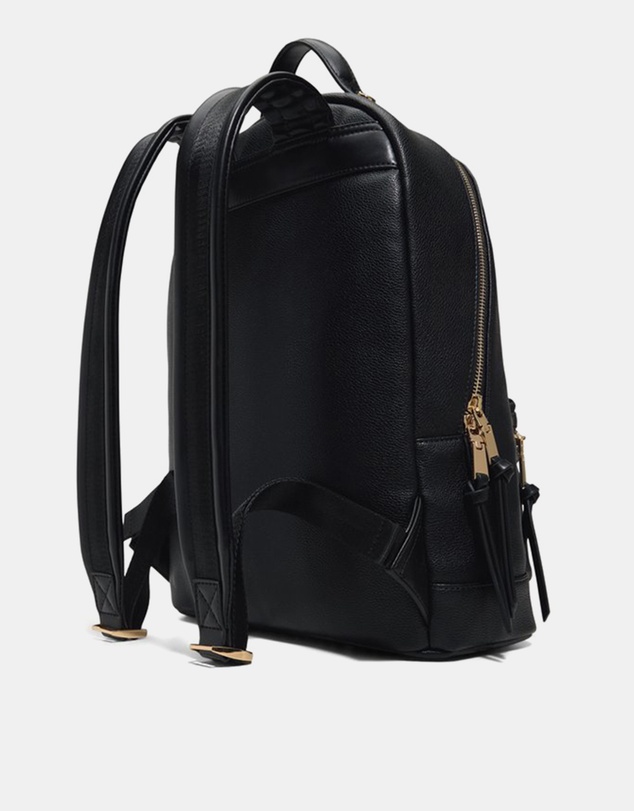 ALDO - Maeriana Backpack