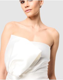 Mossman - Divinity Mini Dress