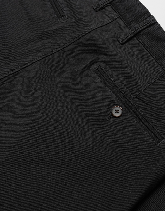 Rodd & Gunn - Motion 2 Custom Fit Pant Long Leg