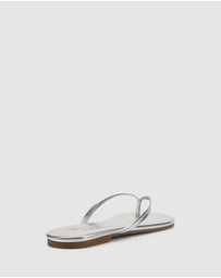 Verali - Tori Thongs