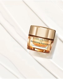 Estee Lauder - Revitalizing Supreme+ Cell Power Creme Eye Balm