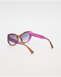 Mossée - Mossee Eyewear