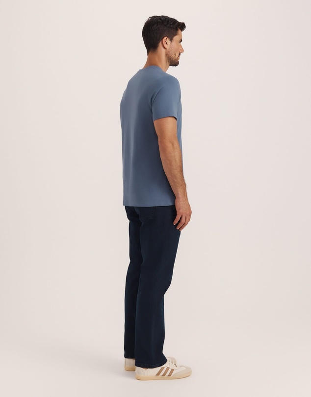 SABA - Super Soft Tee