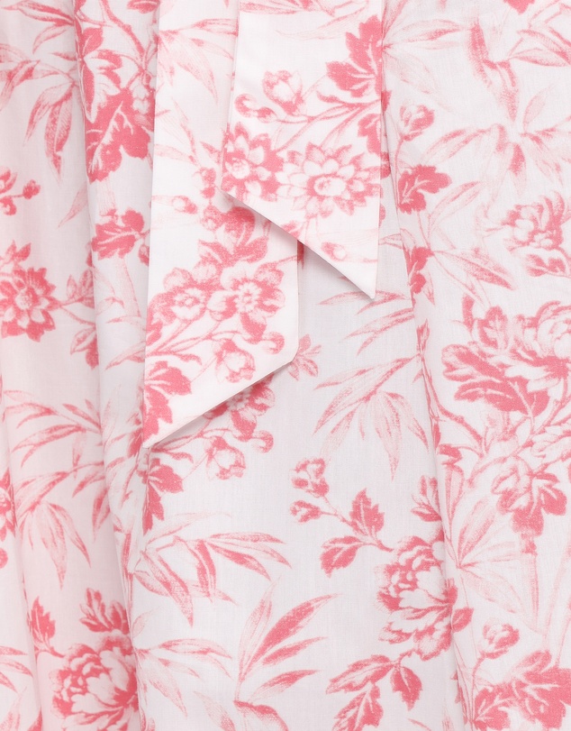 Petal & Pup - Delilah Set - Pink Floral