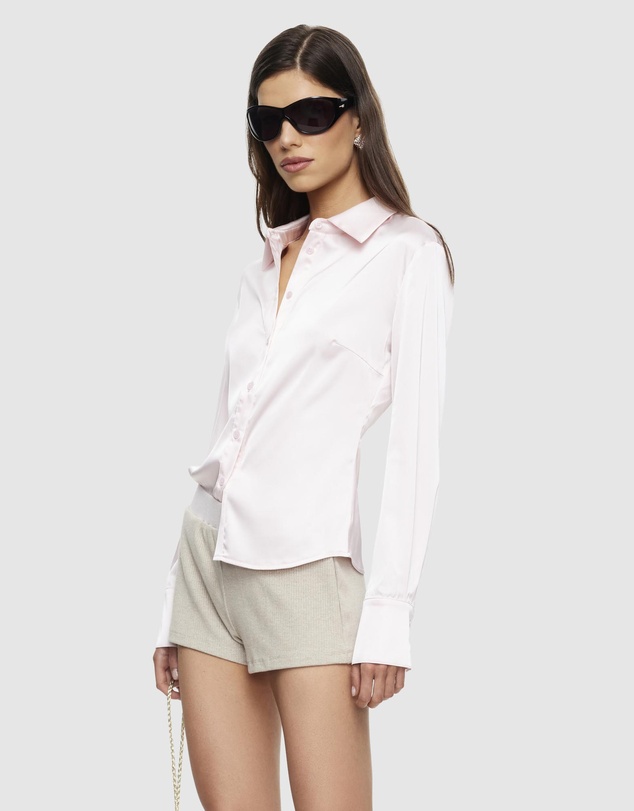 Lioness - Angelic Shirt