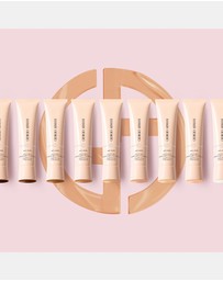 Giorgio Armani - Neo Nude Foundation 13 35ml