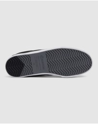 Kustom - Mens Kramer Sneakers