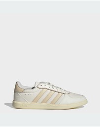 adidas Sportswear - Breaknet Sleek Shoes Womens