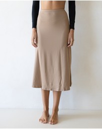 Mod Squad - Luxe Underskirt Base Layer