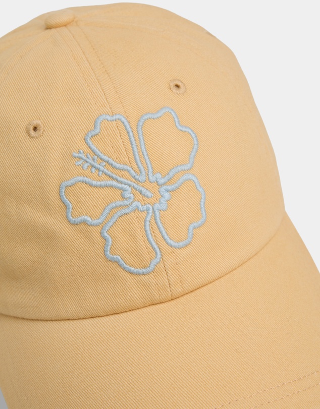 Billabong - Womens Sundream Dad Cap