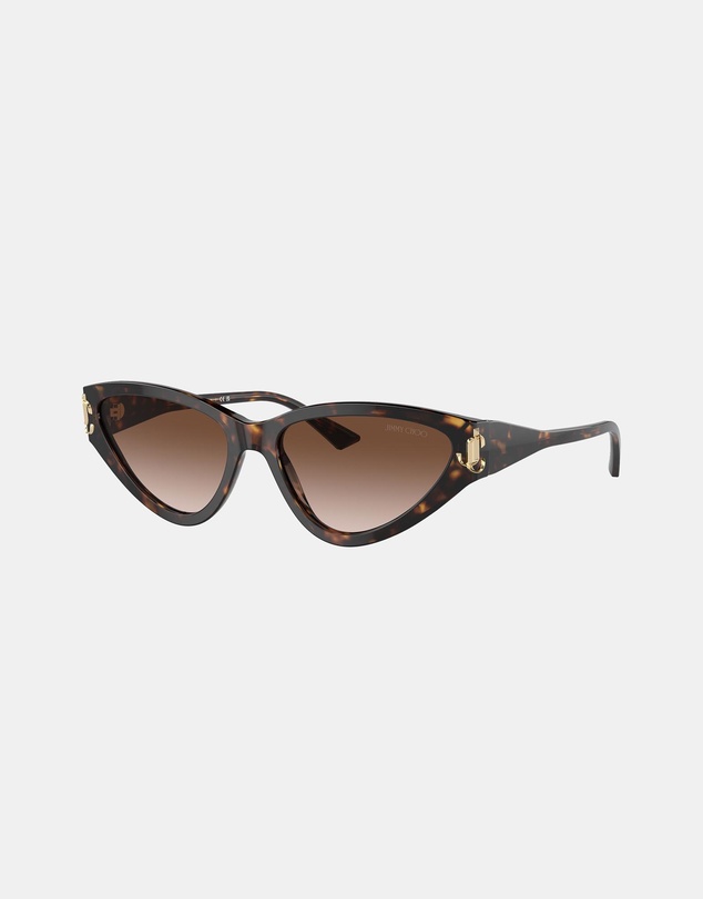 Jimmy Choo - 0JC5019