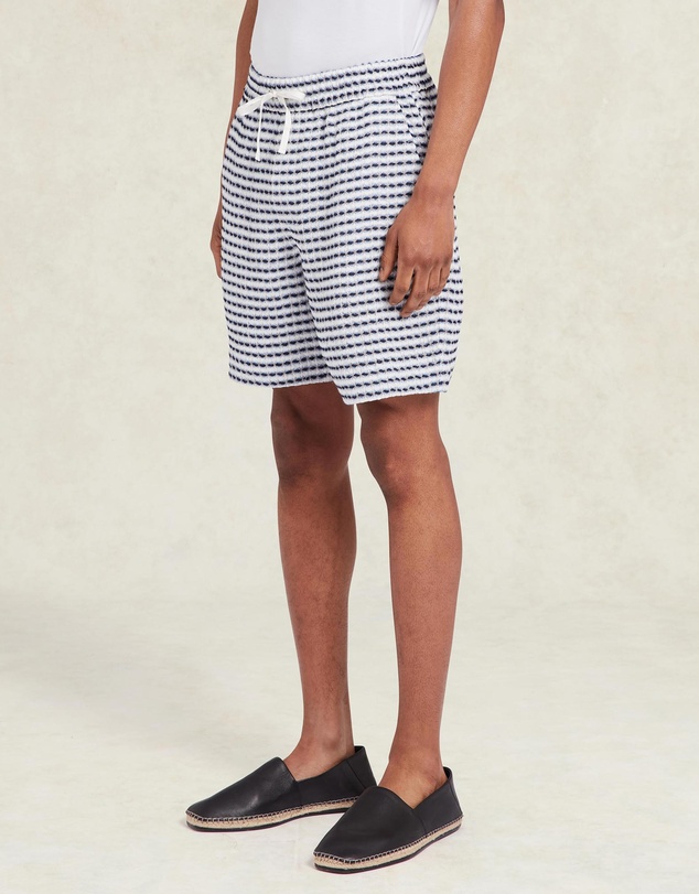 Che - Riita Shorts