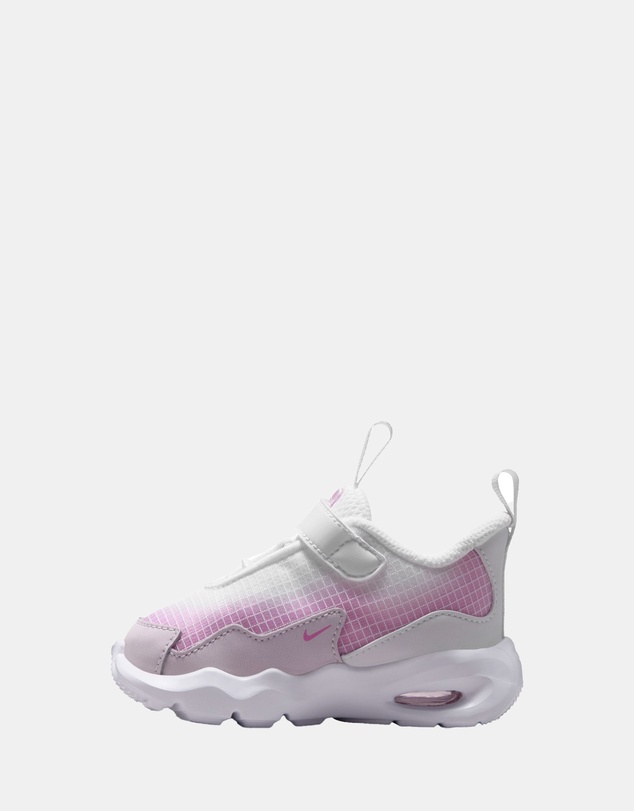 Nike - Air Max Nova Infant