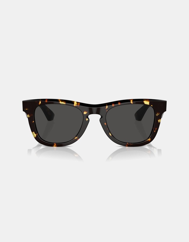 Burberry - 0BE4426