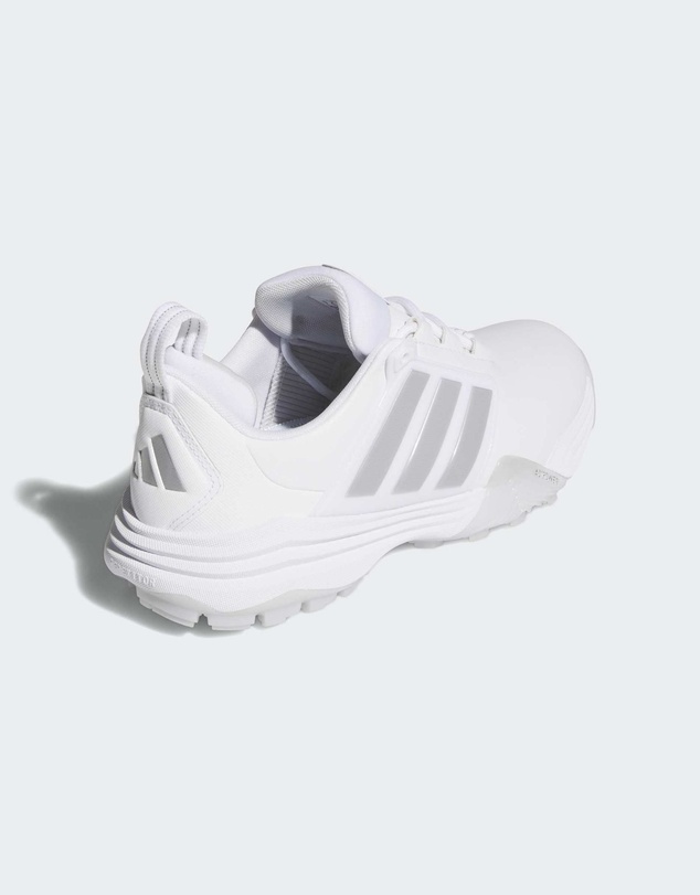 adidas Performance - ADIPOWER 26 SPIKELESS GOLF SHOES Womens