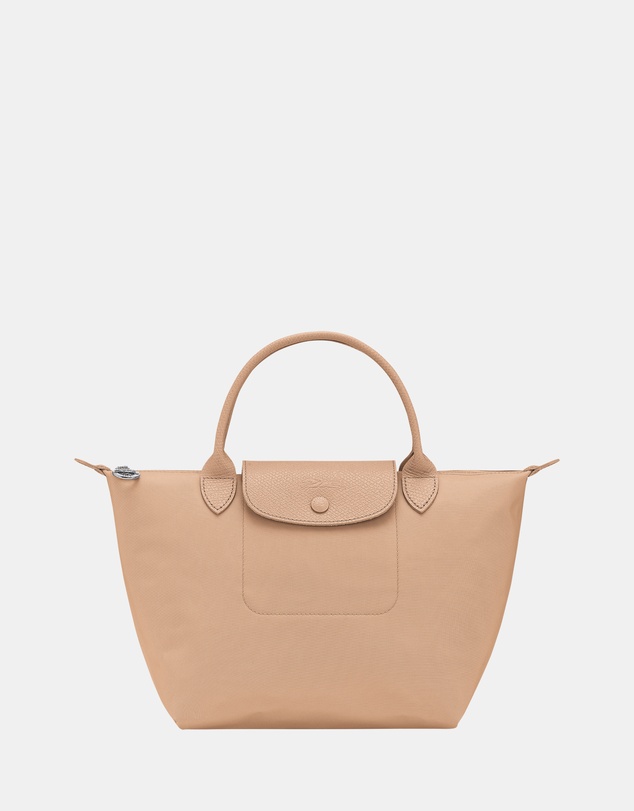 Longchamp - Le Pliage One Nylon Handbag - Small
