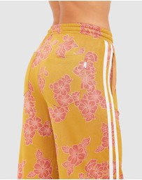 The Upside - Fantasy Roma Pants