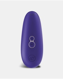 Womanizer - Starlet 3