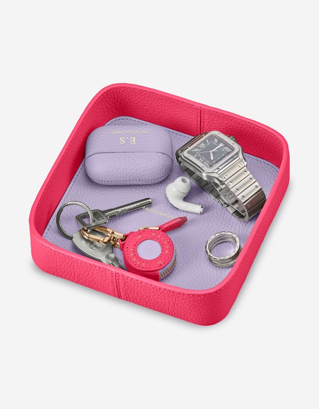 Maison De Sabre - The Catchall Tray