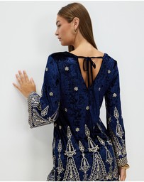 LENNI the label - Rumi Dress