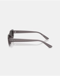 Ray-Ban - 0Rb4441D