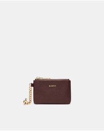 MIMCO - Classico Coin Purse