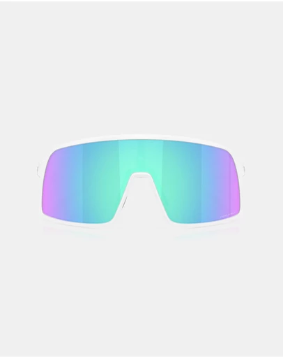 Oakley - Sutro S
