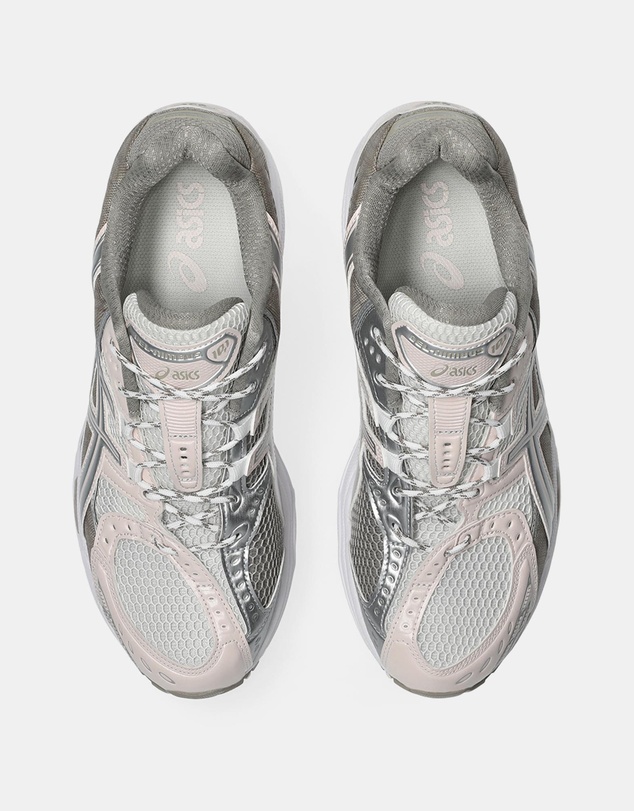 ASICS - GEL-Nimbus 10.1 - Unisex