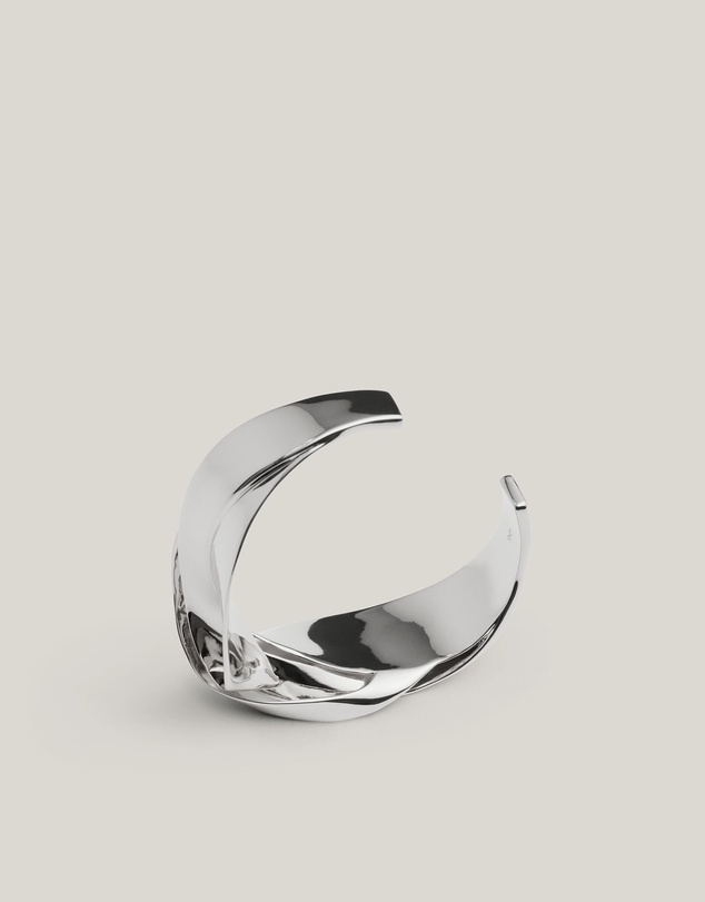 Witchery - Talia Cuff