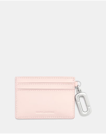 Marc Jacobs - Card Case