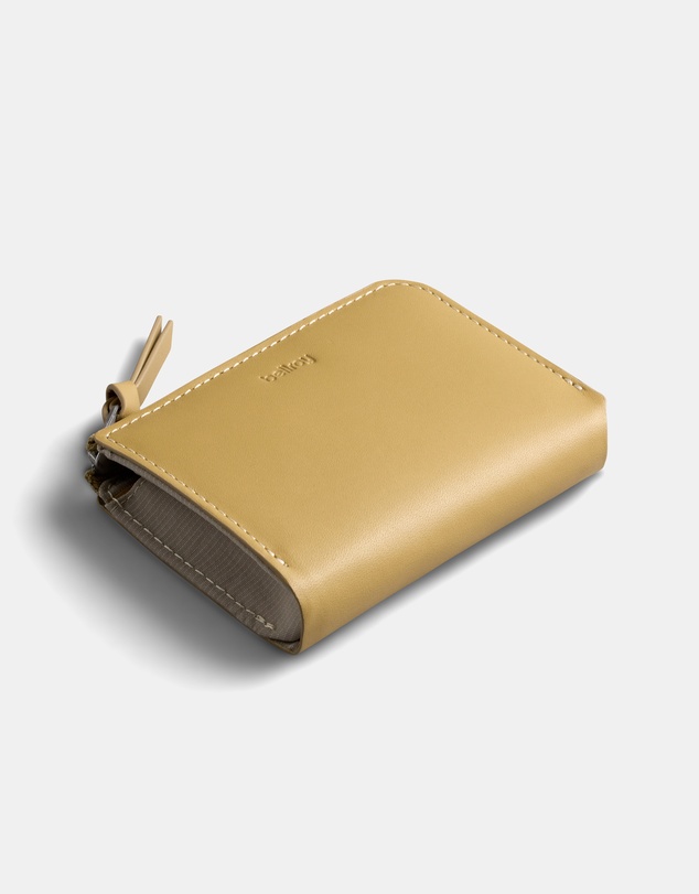 Bellroy - L-Pocket