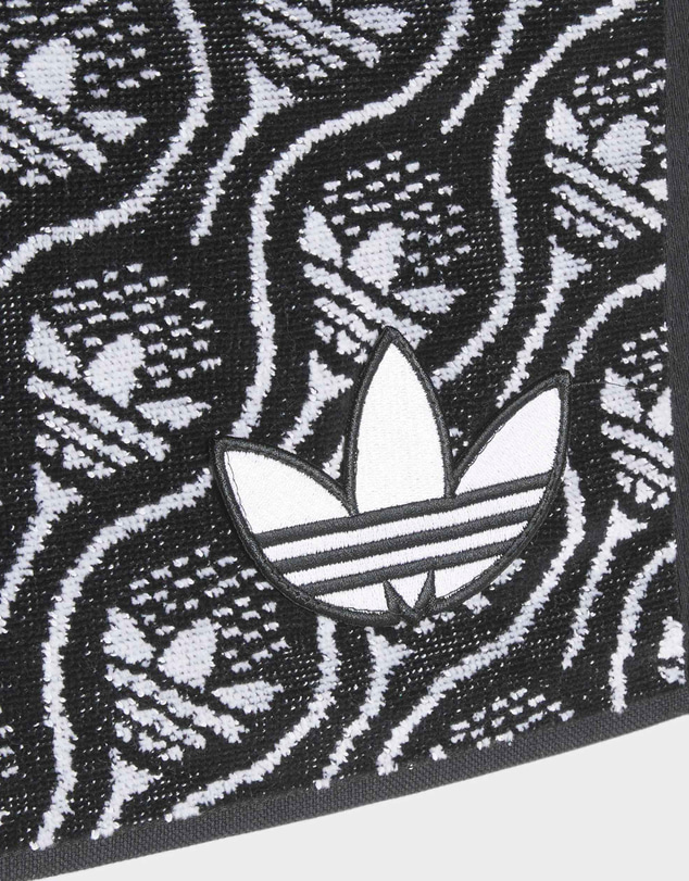 adidas Originals - Originals All Over Towel Unisex