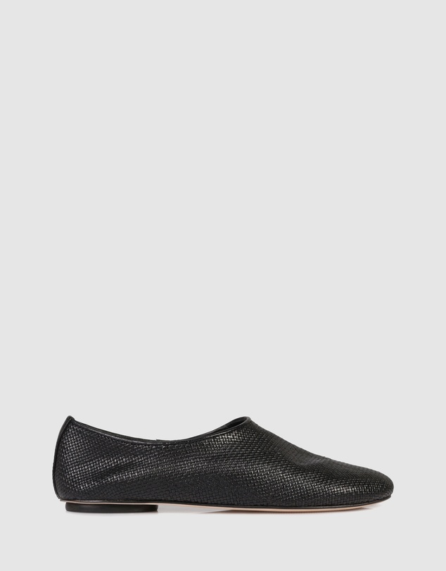 Beau Coops - Mariyan Ballerinas