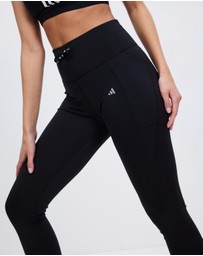 adidas Performance - Running Essentials Tights