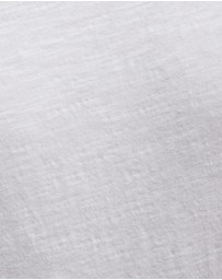 Surrounded By Ghosts - The Xenotime Cotton Muscle T-shirt