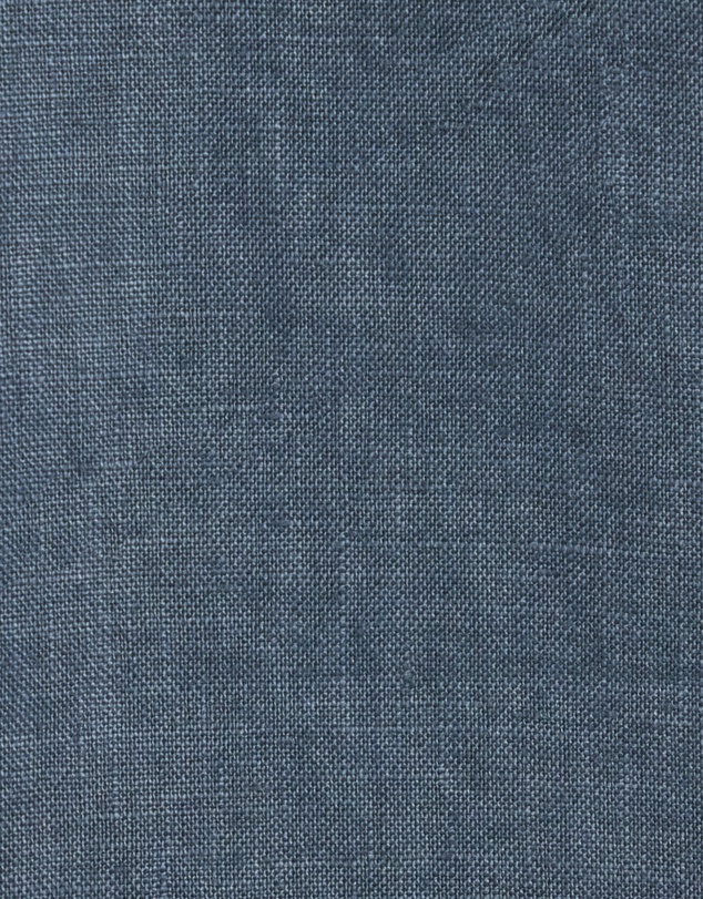 Johnny Bigg - Resort Relaxed Fit Linen Shirt