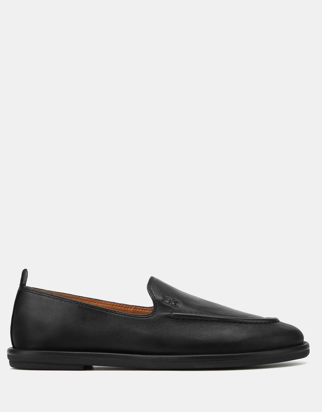 Nokwol - Rumi Loafers