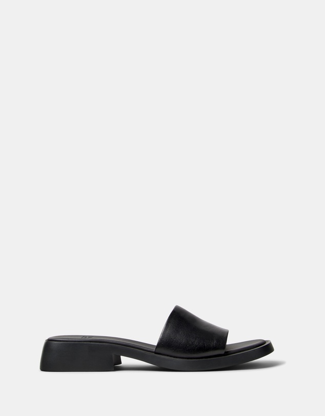 Camper - Sandals Dana